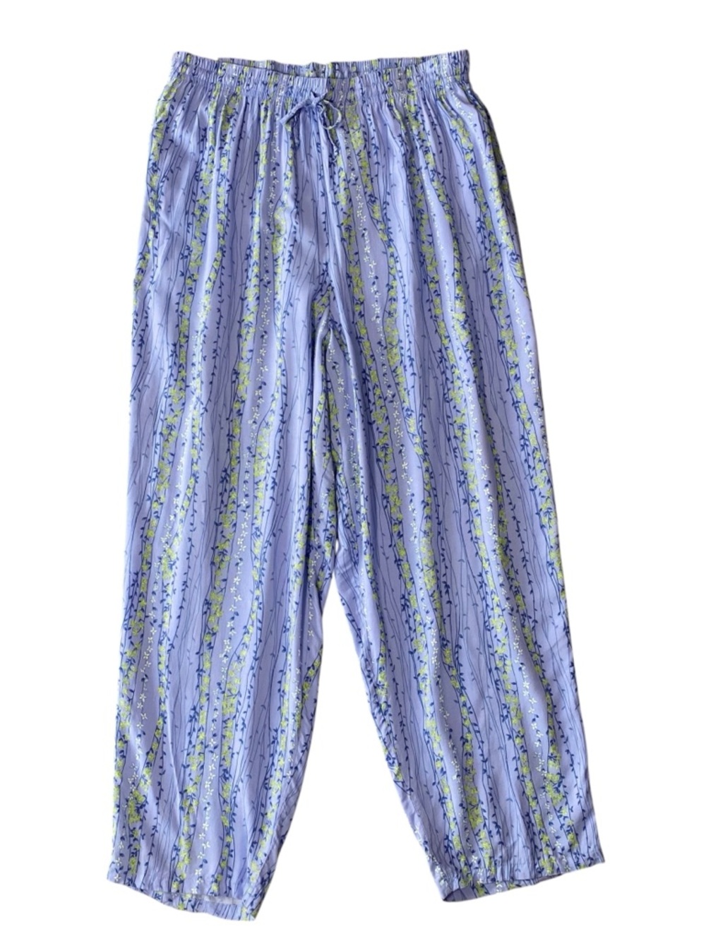 SOLD - Picture 2 of 5